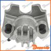 Étrier de frein avant droite pour CITROEN | 8AC355398-511, 82-0732